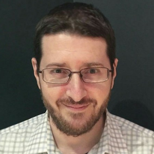 Ilia Malkovitch